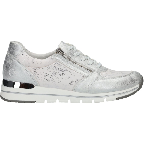 Remonte R6700 Sneakers