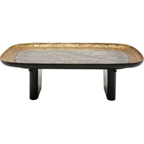 Kare Design Mala salontafel