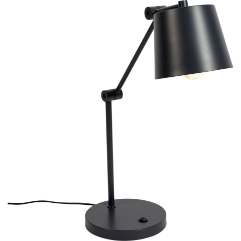 by fonQ Ziggy Bureaulamp