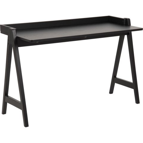 by fonQ basic Nantes Bureau