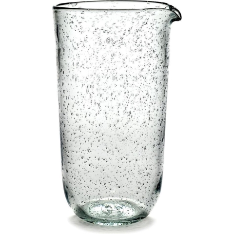SERAX - Pascale Naessens - Pure Karaf 1,2 L