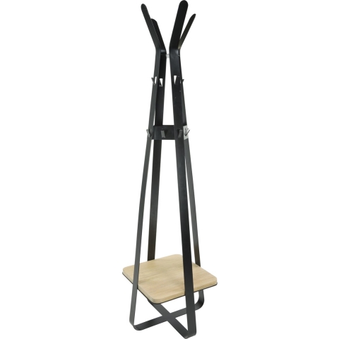 Torna Design Driller Kapstok