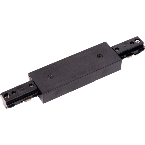 Lucide TRACK Railverlichting - Zwart