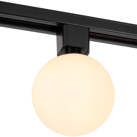 Lucide TRACK Railverlichting - Opaal