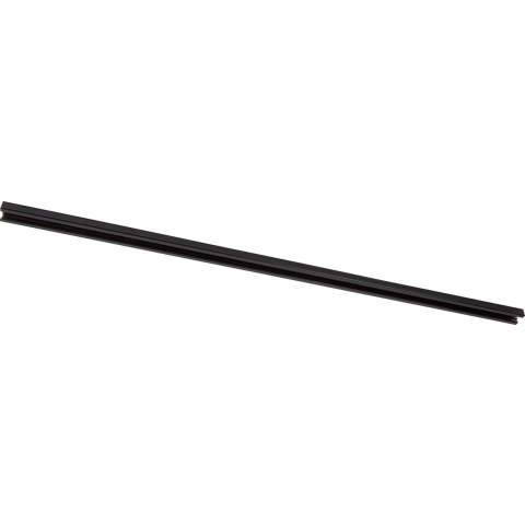 Lucide TRACK Railverlichting - Zwart
