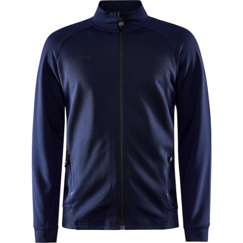 Craft 1909134 Adv Unify Jacket Men - Navy - L