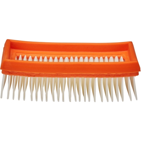 Makita Accessoires Fijnstoffilter stofzuiger - W107418352 - W107418352