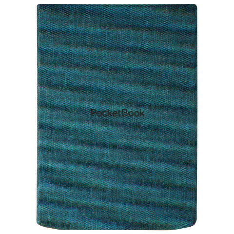 Pocketbook Fliphoes - Groen