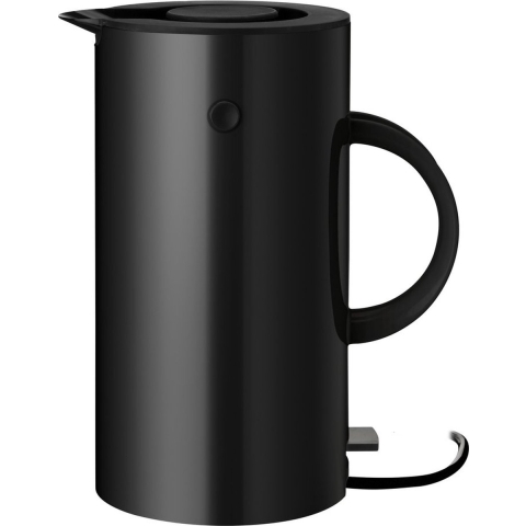 Stelton 890