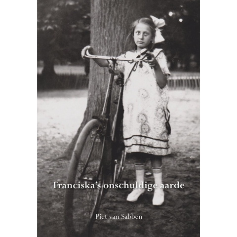Franciska&apos;s onschuldige aarde (Paperback)