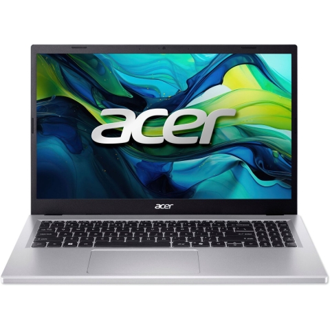 Acer Aspire Go 15 AG15-71P-544Z laptop