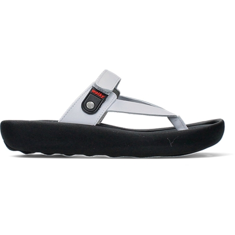 Wolky 00821 Teenslippers