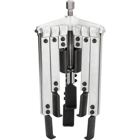 Hazet 1786S-1 Poelietrekker