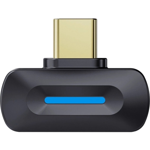 FIIO BT11 Zwart