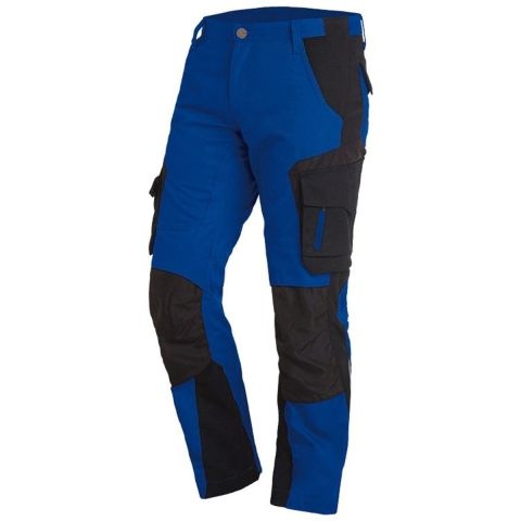FHB FLORIAN Arbeitshose royalblau-schwarz Gr. 54-1 FHB FLORIAN Arbeitshose royalblau-schwarz Gr. 54-3 Für eine größere Ansicht das Produktbild anklicken. FHB FLORIAN Arbeitshose royalblau-schwarz Gr. 54