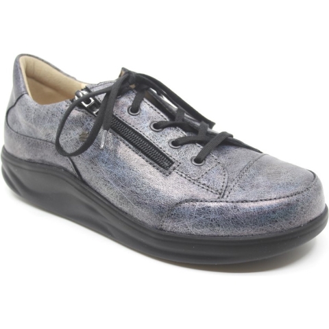 Finn Comfort Hachiouji Veterschoenen