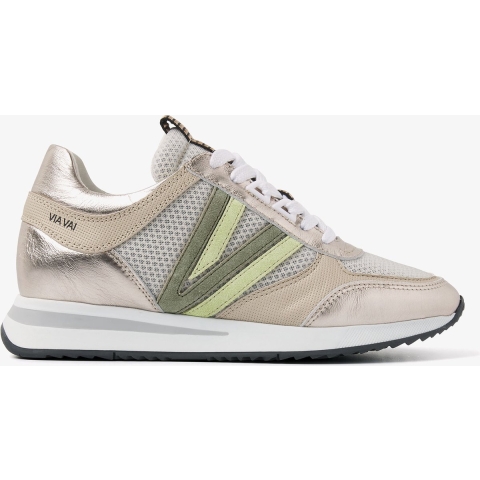 Via Vai 60009 Sneakers