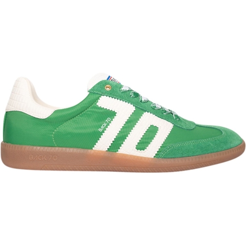 Back 70 108001-000732 Veterschoenen