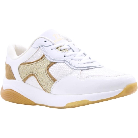 Cycleur de luxe CDLW231208 Aerobic Sneakers