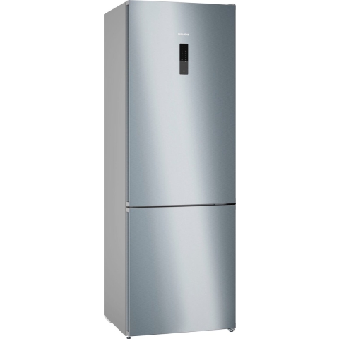 Siemens KG49NXIBF iQ300 Koel-vriescombinatie