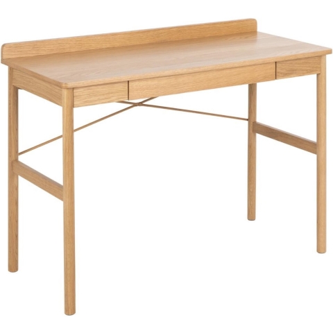 by fonQ Tidy Bureau - 110 x 50 cm