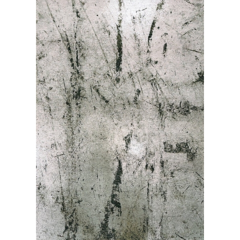 Louis de Poortere Sol Vloerkleed 280 x 390 cm - Alpine