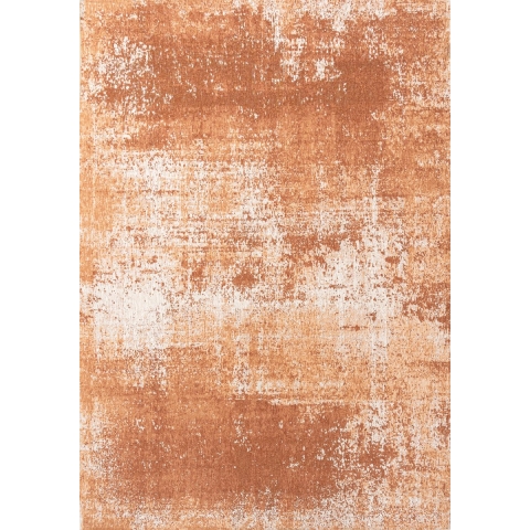 Louis de Poortere Virgin Land Vloerkleed 280 x 390 cm - Mars
