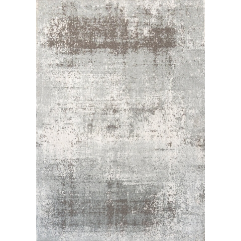 Louis de Poortere Virgin Land Vloerkleed Ø 240 cm - Venus