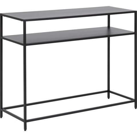by fonQ Aria Sidetable