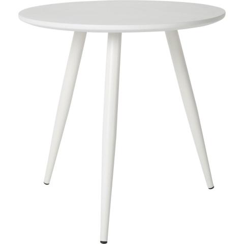 by fonQ basic Bjorn Bijzettafel Set van 2