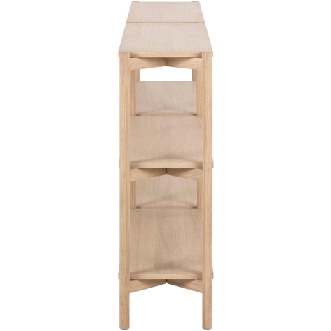 by fonQ basic Sara Sidetable