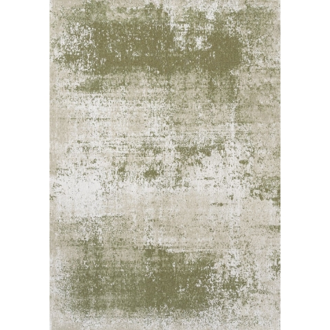 Louis de Poortere Virgin Land Vloerkleed 240 x 340 cm - Uranus