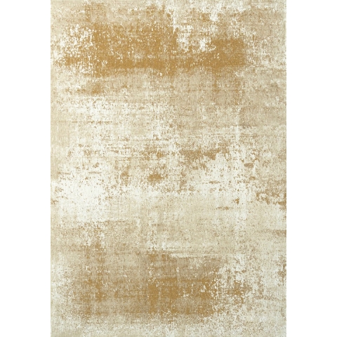 Louis de Poortere Virgin Land Vloerkleed 80 x 150 cm - Mercury