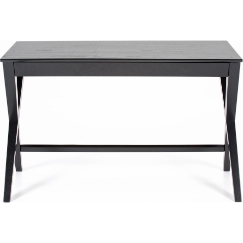 by fonQ basic Fred Bureau