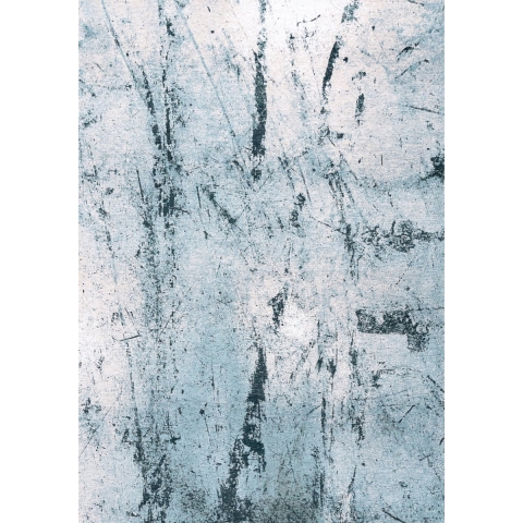 Louis de Poortere Sol Vloerkleed 140 x 200 cm - Dragonfly