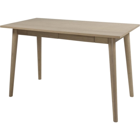 by fonQ basic Twan Bureau