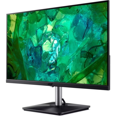 Acer Vero RS242Y monitor