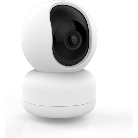 Woox Smart Full HD binnen camera