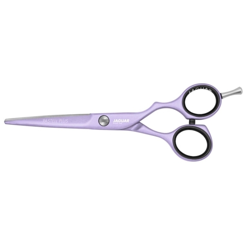 Jaguar Pastell Plus Offset 5,5"Lavender