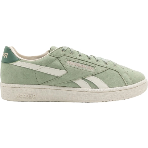 Reebok Grounds Sneakers
