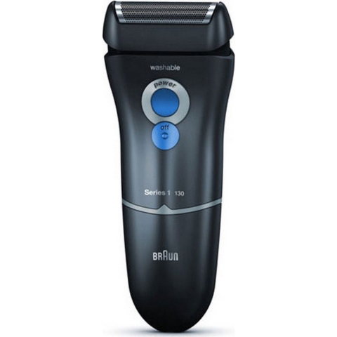 Braun Series 1 130-1 - Scheerapparaat