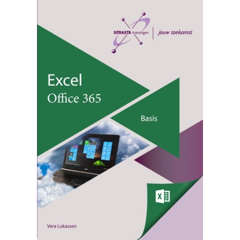 Excel 365 Basis (Paperback)