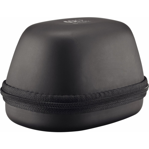 Colop 153546 e-mark® Beschermhoes
