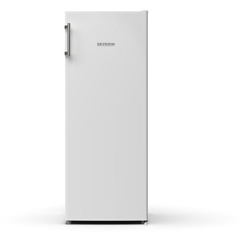 Severin Drankenkoeler FKS 8818 | Severin Koelkasten | 4008146046742