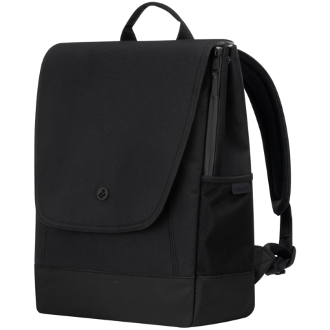 Verzorgingsrugzak Maxi-Cosi Ink Black