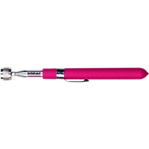 Rodac RAMG6001 Magnetisch Pick-up Tool - 880mm