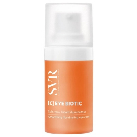 SVR [C] Eye Biotic | 15 ml