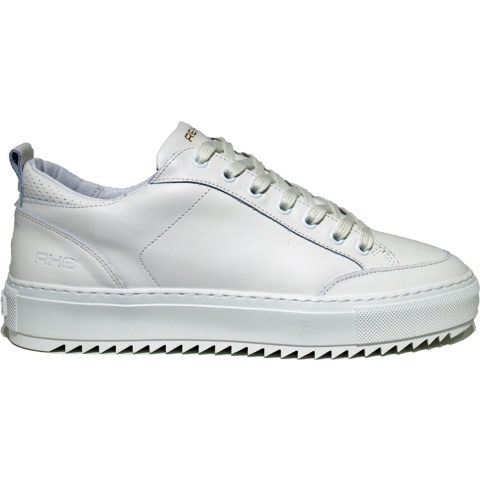 Rehab 324101 CRASH Sneakers