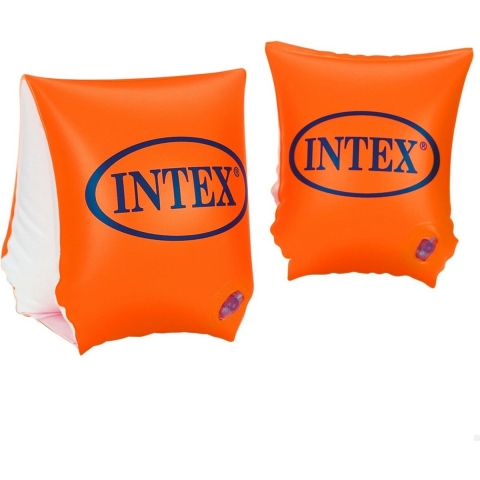 Hulzen Intex Neon 23 x 15 cm (36 Stuks)