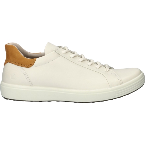 Ecco 470824 SOFT Slip ons